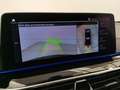 Alpina D5 S Touring Nappa|Pano|Inno.-Pak.|Harman&Kardon Schwarz - thumbnail 16