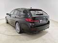 Alpina D5 S Touring Nappa|Pano|Inno.-Pak.|Harman&Kardon Nero - thumbnail 5
