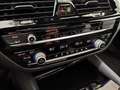 Alpina D5 S Touring Nappa|Pano|Inno.-Pak.|Harman&Kardon Schwarz - thumbnail 15