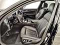 Alpina D5 S Touring Nappa|Pano|Inno.-Pak.|Harman&Kardon Schwarz - thumbnail 7