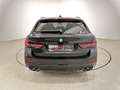 Alpina D5 S Touring Nappa|Pano|Inno.-Pak.|Harman&Kardon Schwarz - thumbnail 28