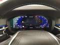 Alpina D5 S Touring Nappa|Pano|Inno.-Pak.|Harman&Kardon Schwarz - thumbnail 19