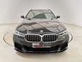 Alpina D5 S Touring Nappa|Pano|Inno.-Pak.|Harman&Kardon Schwarz - thumbnail 29