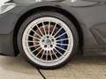 Alpina D5 S Touring Nappa|Pano|Inno.-Pak.|Harman&Kardon Schwarz - thumbnail 8