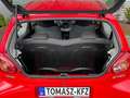 Toyota Aygo 1,0-l-VVT-i *Servo*Euro4*TÜV+Insp. NEU Rojo - thumbnail 24