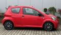 Toyota Aygo 1,0-l-VVT-i *Servo*Euro4*TÜV+Insp. NEU Rojo - thumbnail 30