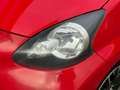 Toyota Aygo 1,0-l-VVT-i *Servo*Euro4*TÜV+Insp. NEU Rojo - thumbnail 31