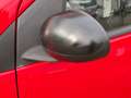 Toyota Aygo 1,0-l-VVT-i *Servo*Euro4*TÜV+Insp. NEU Rojo - thumbnail 39