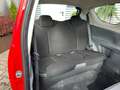 Toyota Aygo 1,0-l-VVT-i *Servo*Euro4*TÜV+Insp. NEU Червоний - thumbnail 7