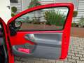 Toyota Aygo 1,0-l-VVT-i *Servo*Euro4*TÜV+Insp. NEU Rojo - thumbnail 23