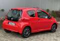 Toyota Aygo 1,0-l-VVT-i *Servo*Euro4*TÜV+Insp. NEU Червоний - thumbnail 5