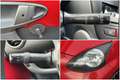 Toyota Aygo 1,0-l-VVT-i *Servo*Euro4*TÜV+Insp. NEU Червоний - thumbnail 13
