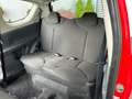 Toyota Aygo 1,0-l-VVT-i *Servo*Euro4*TÜV+Insp. NEU Rojo - thumbnail 26