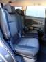 Mitsubishi Outlander 2,0 4WD Automatik/LED/Sitz+LR HZG/18" Brun - thumbnail 18