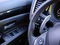 Mitsubishi Outlander 2,0 4WD Automatik/LED/Sitz+LR HZG/18" Brun - thumbnail 10