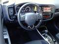 Mitsubishi Outlander 2,0 4WD Automatik/LED/Sitz+LR HZG/18" Brun - thumbnail 9