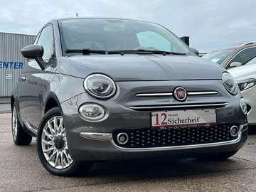 1.2 *AUTOMATIK*ZAHNRIEMEN NEU*