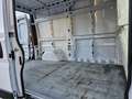 Citroen Jumper 30 BlueHDi Furgone Bianco - thumbnail 7