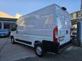 Citroen Jumper 30 BlueHDi Furgone Bianco - thumbnail 5