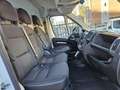 Citroen Jumper 30 BlueHDi Furgone Bianco - thumbnail 10