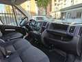 Citroen Jumper 30 BlueHDi Furgone Bianco - thumbnail 11