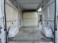 Citroen Jumper 30 BlueHDi Furgone Bianco - thumbnail 6