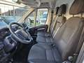 Citroen Jumper 30 BlueHDi Furgone Bianco - thumbnail 9