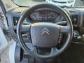 Citroen Jumper 30 BlueHDi Furgone Bianco - thumbnail 13