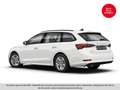 Skoda Octavia Combi 2.0 TDI Ambition Weiß - thumbnail 4