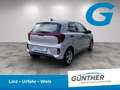 Kia Picanto TITAN 1,0 GDI MT5 67 MY26 Silber - thumbnail 3