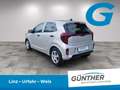 Kia Picanto TITAN 1,0 GDI MT5 67 MY26 Silber - thumbnail 4