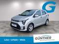 Kia Picanto TITAN 1,0 GDI MT5 67 MY26 Silber - thumbnail 1
