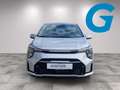 Kia Picanto TITAN 1,0 GDI MT5 67 MY26 Silber - thumbnail 18