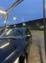 BMW 530 530i Aut. - thumbnail 10