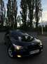 BMW 530 530i Aut. - thumbnail 15