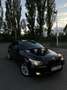 BMW 530 530i Aut. - thumbnail 17