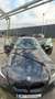 BMW 530 530i Aut. - thumbnail 7