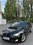 BMW 530 530i Aut. - thumbnail 18