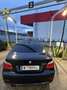 BMW 530 530i Aut. - thumbnail 4