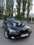 BMW 530 530i Aut. - thumbnail 13
