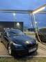 BMW 530 530i Aut. - thumbnail 1
