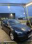 BMW 530 530i Aut. - thumbnail 2