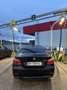 BMW 530 530i Aut. - thumbnail 6