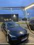 BMW 530 530i Aut. - thumbnail 9