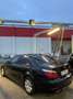 BMW 530 530i Aut. - thumbnail 3