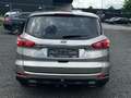 Ford S-Max 2.0 TDCI Titanium 4x4 AUTOMATIK AHK NAVI Gris - thumbnail 5