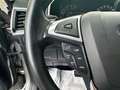 Ford S-Max 2.0 TDCI Titanium 4x4 AUTOMATIK AHK NAVI Gris - thumbnail 13