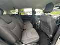 Ford S-Max 2.0 TDCI Titanium 4x4 AUTOMATIK AHK NAVI Gris - thumbnail 11