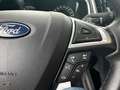 Ford S-Max 2.0 TDCI Titanium 4x4 AUTOMATIK AHK NAVI Grau - thumbnail 14