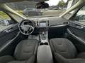 Ford S-Max 2.0 TDCI Titanium 4x4 AUTOMATIK AHK NAVI Grau - thumbnail 7